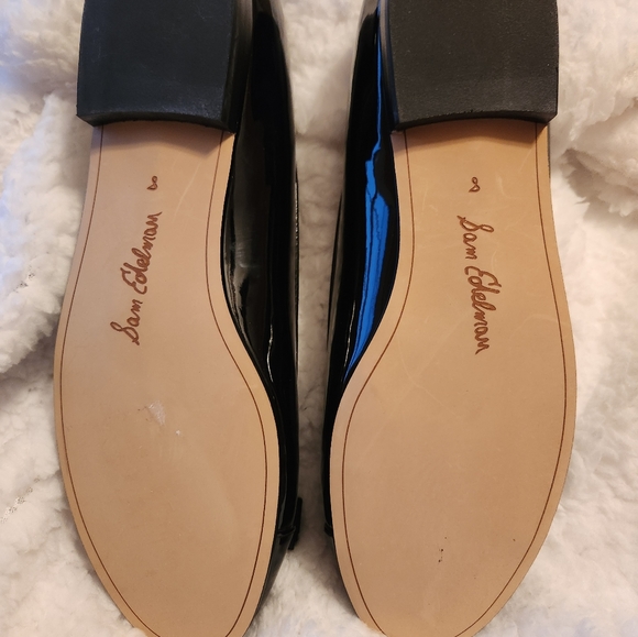 Sam Edelman - Picture 3 of 3